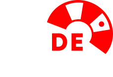 Île de Casino Logo